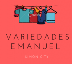 variedades emanuel